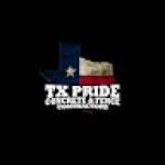 Txpridecontractors Profile Picture