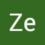 Ze JEAN Profile Picture