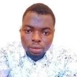 Patrick NZEUSSEU JIEPNOU Profile Picture