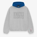 Essentials HOODIE Profile Picture