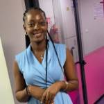 Monique Laure ENTSEME Profile Picture