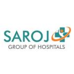 Saroj Super SPECIALITY HOSPITAL Profile Picture
