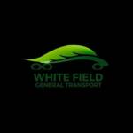 White Field GENERAL TRANSPORT Profile Picture