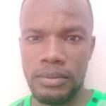Jean Antoine Tony AYISSI BILOA Profile Picture