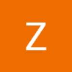 Zachee KOLLO Profile Picture