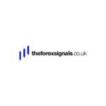 The Forex SIGNALS Profile Picture