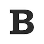 Betty LAMPKIN Profile Picture