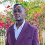 Wilfried Beanis ELAT NYAKOUA Profile Picture
