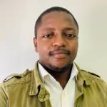 Celse Ivan GALLO SIGNE Profile Picture