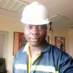 Elvis Marus NZOUAGABET Profile Picture