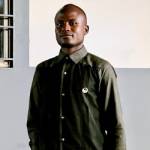 Michel Roméo MBIDA ZAMBO Profile Picture