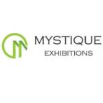 Mystique EXHIBITIONS LLC Profile Picture