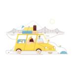 Travel WIZARD Profile Picture