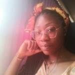Gyreste Gaëtante MEPIPYOU ONANA Profile Picture