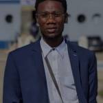 Michael Junior NWAL Profile Picture