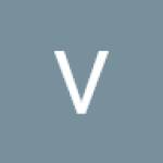 Valdes ZEUTSA Profile Picture