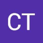 Ct PUNDOLE Profile Picture
