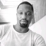 Raoul Junior MBIADA DJOUKOUÉ Profile Picture