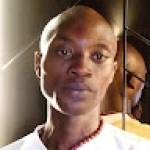 Divin NTAMACK Profile Picture