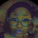 Fabiolla PEYAHO Profile Picture