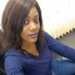 Sandra BITEKE Profile Picture