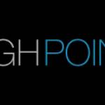 High  Points GPS Profile Picture