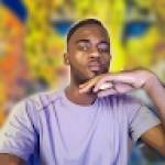 Paulin Junior NZODOUM Profile Picture