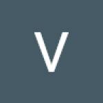 Vinny Rose Theresa KABNA BIPEGES Profile Picture