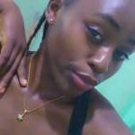 Armandine DJOLLO NGUIMBOT Profile Picture