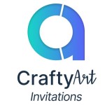 Hetal Craftyart Profile Picture
