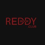 Reddy Book CLUB Profile Picture