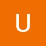 Ulrich TCHABOU NGAMENI Profile Picture