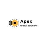 Apex Global Solutions Qatar Profile Picture