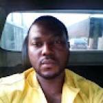 Christian WABO Profile Picture
