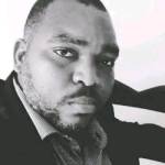 Pierre Patrick Aurélien MOUKOKO Profile Picture