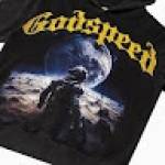 Godspeed clothing Profile Picture