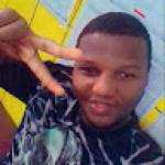 Kedy MONKAM Profile Picture