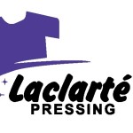 Laclarte Pressing LACLARTEPRESSING Profile Picture