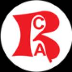 Rca LABS Profile Picture