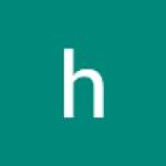 Hectare LANGUAGE Profile Picture