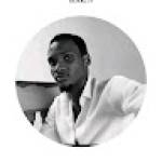 Samuel Eric PODGA Profile Picture