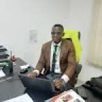Joseph Yannick ATANGANA Profile Picture