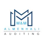 M&m Al Menhali AUDITING Profile Picture