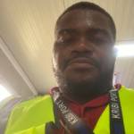 Fils Elisee TIGUI Profile Picture