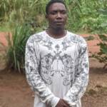 Joseph Charles ONANA Profile Picture