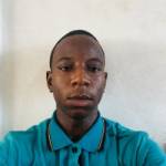 Teddy LAPHO Profile Picture