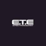 Extreme Training Equipment Profile Picture