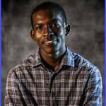 Lewe Nzene VINCENT JUNIOR Profile Picture