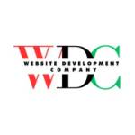 Website Development COMPANY Profile Picture