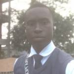 Landry Vidale BENGONO Profile Picture